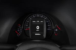 Fiat Strada Volcano Cabine Dupla 2020 года 